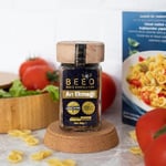 Bee'o Arı Ekmeği, 90 gr