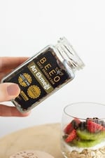 Bee'o Arı Ekmeği, 90 gr