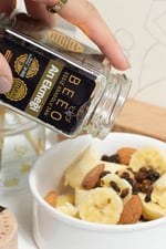 Bee'o Arı Ekmeği, 90 gr