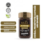 Bee'o Arı Ekmeği, 90 gr