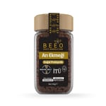 Bee'o Arı Ekmeği, 90 gr