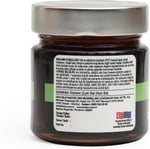 Bee'o Kestane Balı (Ham Bal), 300 gr