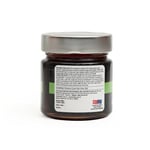 Bee'o Kestane Balı (Ham Bal), 300 gr
