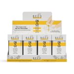 Bee'o On the Go 7 * 12