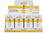 Bee'o On the Go 7 * 12