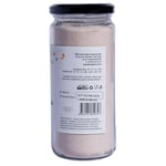 Beferment Organic Keçiboynuzlu Bebek Muhallebisi 300 gr