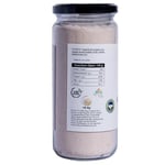 Beferment Organic Keçiboynuzlu Bebek Muhallebisi 300 gr