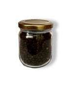 beferment organik tane karabiber 85 gr