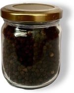 beferment organik tane karabiber 85 gr