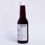Beferment Pancar Kvass Sade, 250 ml