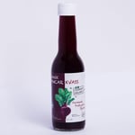 Beferment Pancar Kvass Sade, 250 ml