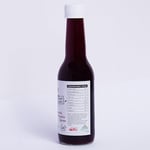 Beferment Pancar Kvass Sade, 250 ml