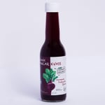 Beferment Pancar Kvass Sade, 250 ml