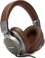 BEHRINGER BH470 Stüdyo Kulaklığı - Seçenekler: BH470-BK, Modern