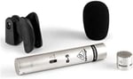 Behringer C-1 Condenser Mikrofon - Seçenekler: C-1, B-1, B-2 PRO, C-2, C-3, B-5