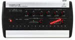 Behringer P16-M 16 Kanal Dijital Stereo Kişisel Mikser