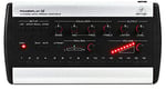 Behringer P16-M 16 Kanal Dijital Stereo Kişisel Mikser