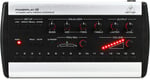 Behringer P16-M 16 Kanal Dijital Stereo Kişisel Mikser