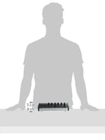 Behringer P16-M 16 Kanal Dijital Stereo Kişisel Mikser