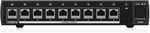Behringer P16-M 16 Kanal Dijital Stereo Kişisel Mikser