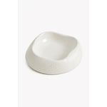 Beige & Stone X Duygu Batum Momento Ripple Bowl Servis Sunum Tabak