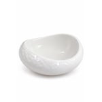 Beige & Stone X Duygu Batum Momento Stone Bowl Servis Sunum Tabağı