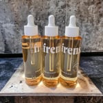 Being Frenshe Solar Fleur Kokulu Vücut Ve Saç Bakım Yağı 120Ml