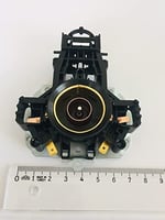 BEKO BKK 2110 ÇAY MAKİNASI EMNİYET TERMOSTATI OTOMATİĞİ VE ALT KONNEKTÖRÜ TAKIM,STRIX
