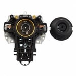 BEKO BKK 2110 ÇAY MAKİNASI EMNİYET TERMOSTATI OTOMATİĞİ VE ALT KONNEKTÖRÜ TAKIM,STRIX