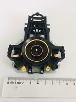 BEKO BKK 2110 ÇAY MAKİNASI EMNİYET TERMOSTATI OTOMATİĞİ VE ALT KONNEKTÖRÜ TAKIM,STRIX