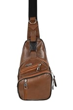 BEL ÇANTASI TABA M/L modarzNM273
