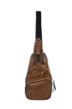 BEL ÇANTASI TABA M/L modarzNM273