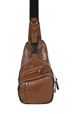 BEL ÇANTASI TABA M/L modarzNM273