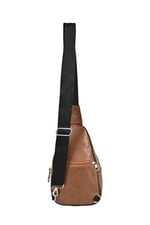 BEL ÇANTASI TABA M/L modarzNM273