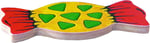 Beleduc 22408 – Candy