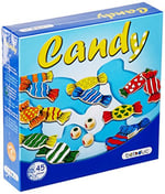 Beleduc 22408 – Candy