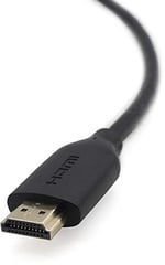 Belkin HDMI KABLOSU YÜKSEK HIZ
