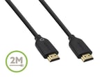 Belkin HDMI KABLOSU YÜKSEK HIZ