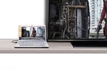 Belkin HDMI KABLOSU YÜKSEK HIZ