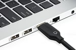 Belkin HDMI KABLOSU YÜKSEK HIZ