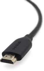 Belkin HDMI KABLOSU YÜKSEK HIZ