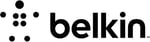 Belkin Hızlı HDMI 1.4 Kablosu, 1.5m (4k, Ultra HD, 3D), F3Y017bt1, 5MBLK - Seçenekler: 1,5 metre, 3 metre, 5 metre