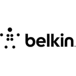Belkin Hızlı HDMI 1.4 Kablosu, 1.5m (4k, Ultra HD, 3D), F3Y017bt1, 5MBLK - Seçenekler: 1,5 metre, 3 metre, 5 metre