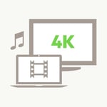 Belkin USB-C-HDMI Adaptörü Şarj Cihazı AVC002btBK,4K UHD Videoyu, Bağlı Cihazlar için 60 W’a kadar Doğrudan İletim Gücünü Deste - Seçenekler: USB C to HDMI, Multimedya Adaptörü, USB C to Multimedia...