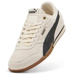 Bella Donna Sd Kadın Yeşil Sneaker Ayakkabı 40267305