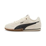 Bella Donna Sd Kadın Yeşil Sneaker Ayakkabı 40267305