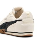 Bella Donna Sd Kadın Yeşil Sneaker Ayakkabı 40267305