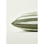 Bella Maison %100 Pamuk Line Çift Kişilik Pike Takımı Somon (200x220 Cm) Somon