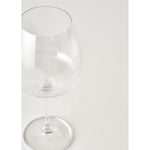 Bella Maison Anser Kadeh Naturel (610 Cc) Naturel