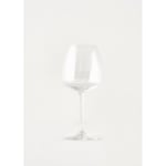 Bella Maison Anser Kadeh Naturel (610 Cc) Naturel